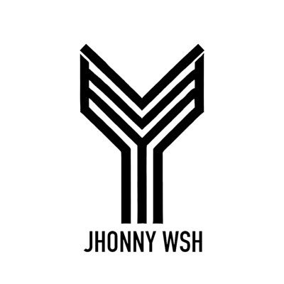 Jhonny Wshさんのプロフィール画像