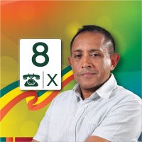 Kabir Hashim (@kabirhashimlk) 's Twitter Profile