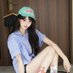 公主岭个人🍑小敏 (@nntpv4197j241) Twitter profile photo 公主岭个人🍑小敏 (@nntpv4197j241) Twitter profile photo