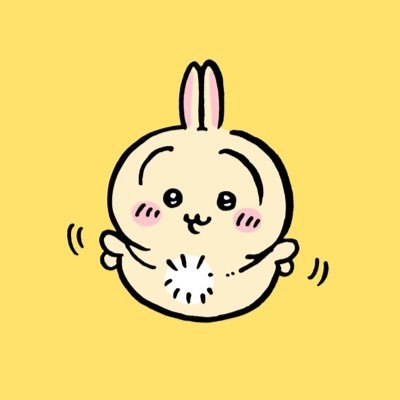 ま こさんのプロフィール画像
