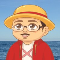 Davy Backlog (@el_buendonado) 's Twitter Profile Photo Davy Backlog (@el_buendonado) 's Twitter Profile Photo