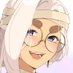 Squeezable (@squeezabledraws) Twitter profile photo Squeezable (@squeezabledraws) Twitter profile photo
