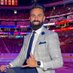 Tony Brar 🚀 (@tonybrarotv) Twitter profile photo Tony Brar 🚀 (@tonybrarotv) Twitter profile photo