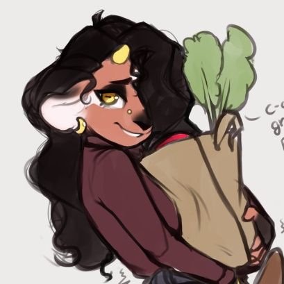 Nsfw rp | 5-6 year of experience | no minor | detailed writer | No one liners in DM | writer is 20+