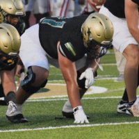 Braxton Scriber (@braxtonscriber) 's Twitter Profile Photo Braxton Scriber (@braxtonscriber) 's Twitter Profile Photo