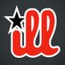 Illa Styles (@illa_styles) Twitter profile photo Illa Styles (@illa_styles) Twitter profile photo