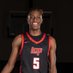 Jayden Bush (@jaydenbush0323) Twitter profile photo Jayden Bush (@jaydenbush0323) Twitter profile photo