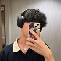 不詳 (@yummy_782) Twitter profile photo
