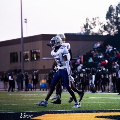 Jordan wright safety,db @hueytown high school co2027 height 6’2 weight 165 gmail:jordanwright4865@gmail.com 2.7gpa