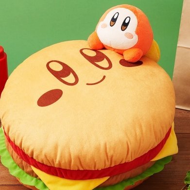 Tonch_MS's profile picture. Indeed! Verily, I say...
Ergo!
No 🚫 🅰️ℹ️, EnnEffTees, etc