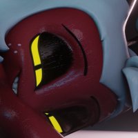 KitsuneFox🔞 (@kitsune07509) 's Twitter Profile Photo KitsuneFox🔞 (@kitsune07509) 's Twitter Profile Photo