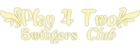 Club swingers in Bucuresti Play-4-Two Romania. Un club rafinat, elegant si discret. Club Swingers Bucuresti Play-4-Two va asteapta! Pentru rezervari vizitati pa