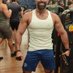 Tio Turco. (@tioturcosp) Twitter profile photo Tio Turco. (@tioturcosp) Twitter profile photo