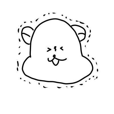 titi_m0_0m's profile picture. アニメ漫画YouTuberが好き 成人済み♀