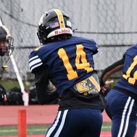 Teron Byrd (@trulytj__) 's Twitter Profile Photo Teron Byrd (@trulytj__) 's Twitter Profile Photo