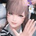𝙻𝚒𝚝𝚘 ◌𓈒𓐍𓈒 (@litoti14) Twitter profile photo 𝙻𝚒𝚝𝚘 ◌𓈒𓐍𓈒 (@litoti14) Twitter profile photo
