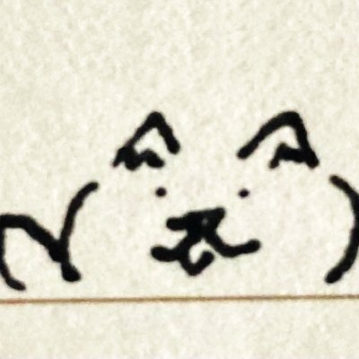 ぽさちんさんのプロフィール画像