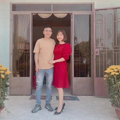 snake989889's profile picture. 