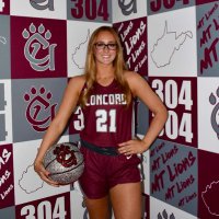 Madison Young (@madisonyoung_23) 's Twitter Profile