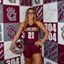 Madison Young (@madisonyoung_23) Twitter profile photo Madison Young (@madisonyoung_23) Twitter profile photo