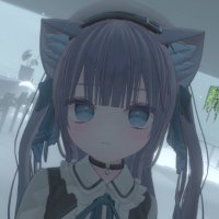 るる@制作進行 (@rururulalala123) 's Twitter Profile Photo