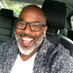 Mark A Pittman (@marineutak50674) Twitter profile photo Mark A Pittman (@marineutak50674) Twitter profile photo