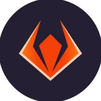 Corepound (@corepoundxyz) 's Twitter Profile