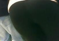 hi... your probably thinking right know you shouldn't follow a bum but don't worry I'm famous ;D I follow back :D
