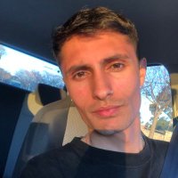 Juani🎸 (@juani_g0) 's Twitter Profile