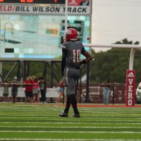Xavier Stinson 4⭐️ (@xavierstin11) 's Twitter Profile Photo Xavier Stinson 4⭐️ (@xavierstin11) 's Twitter Profile Photo