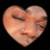 Raging Homosexual (@vitiempress) Twitter profile photo Raging Homosexual (@vitiempress) Twitter profile photo