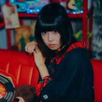 香椎いぶき (@iv_cotori) 's Twitter Profile
