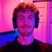 Humifer (@humifer) Twitter profile photo Humifer (@humifer) Twitter profile photo