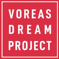 VOREAS DREAM PROJECT【ヴォレアスドリームプロジェクト】 (@voreas_dream) 's Twitter Profile Photo VOREAS DREAM PROJECT【ヴォレアスドリームプロジェクト】 (@voreas_dream) 's Twitter Profile Photo