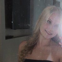 ju (@juliaaazk) 's Twitter Profile