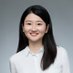 Yu Li (@iamlily6) Twitter profile photo