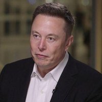 Elonmusk (@elonmusk221220) 's Twitter Profile