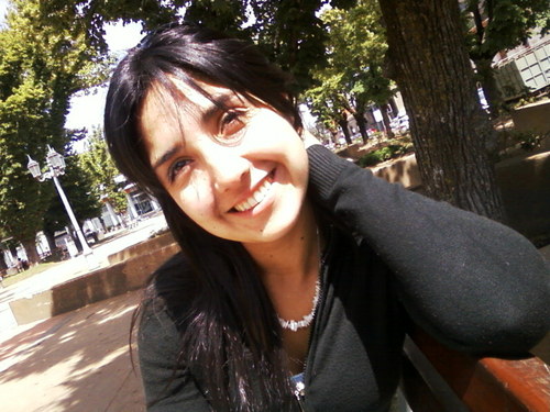@Jocita_22