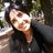 Jocita_22's profile image