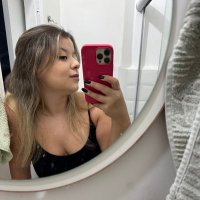 Bruna Lemos (Taylor’s Version) (@bruunalemos) 's Twitter Profile