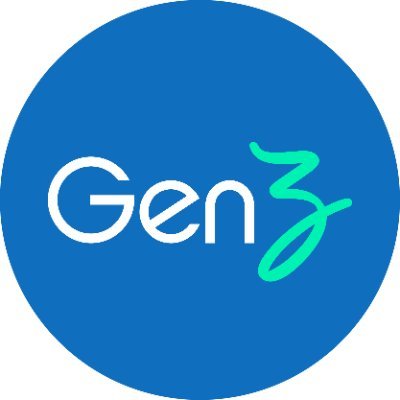 When Financial Freedom is your Identity,
Who Needs a Bank?