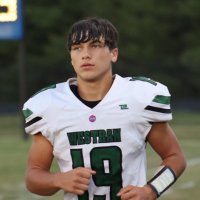 Gage Adler (@gage_adler) 's Twitter Profile Photo