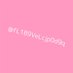まお (@fl1b9velcjp0d9q) Twitter profile photo まお (@fl1b9velcjp0d9q) Twitter profile photo