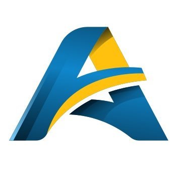 MyTutorsMoe's profile picture. 