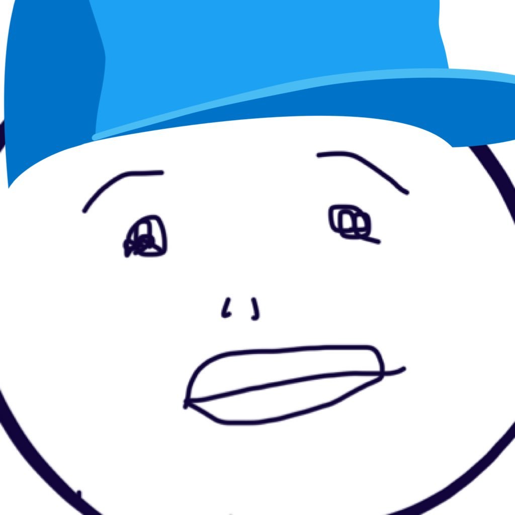 poyopoyochan26's profile picture. ｹﾞﾗｧ~