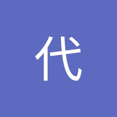 DPYN1995's profile picture. 