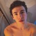 Meme (@meme_salazar_of) Twitter profile photo Meme (@meme_salazar_of) Twitter profile photo