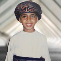DAWOOD SULAIMAN | كريبتو 🇴🇲 (@dawood_sum) 's Twitter Profile Photo DAWOOD SULAIMAN | كريبتو 🇴🇲 (@dawood_sum) 's Twitter Profile Photo