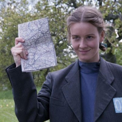 HamidbekTi93389's profile picture. 仮想通貨やってます。