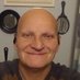 Benjamin Delinger (@de60466) Twitter profile photo Benjamin Delinger (@de60466) Twitter profile photo